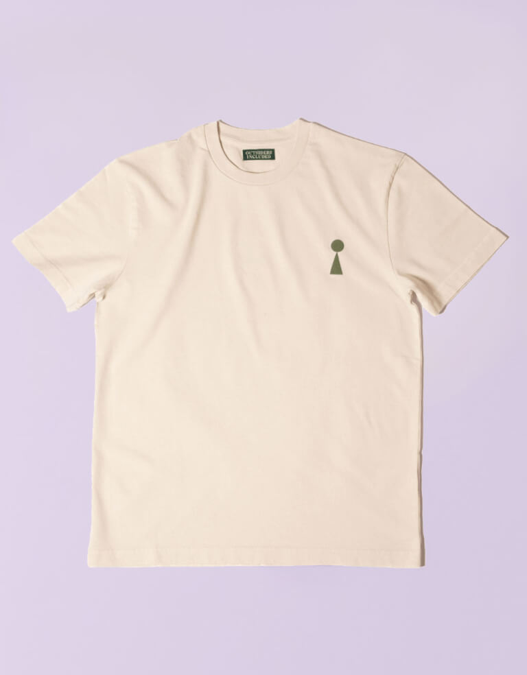 Merchandise And Accessories