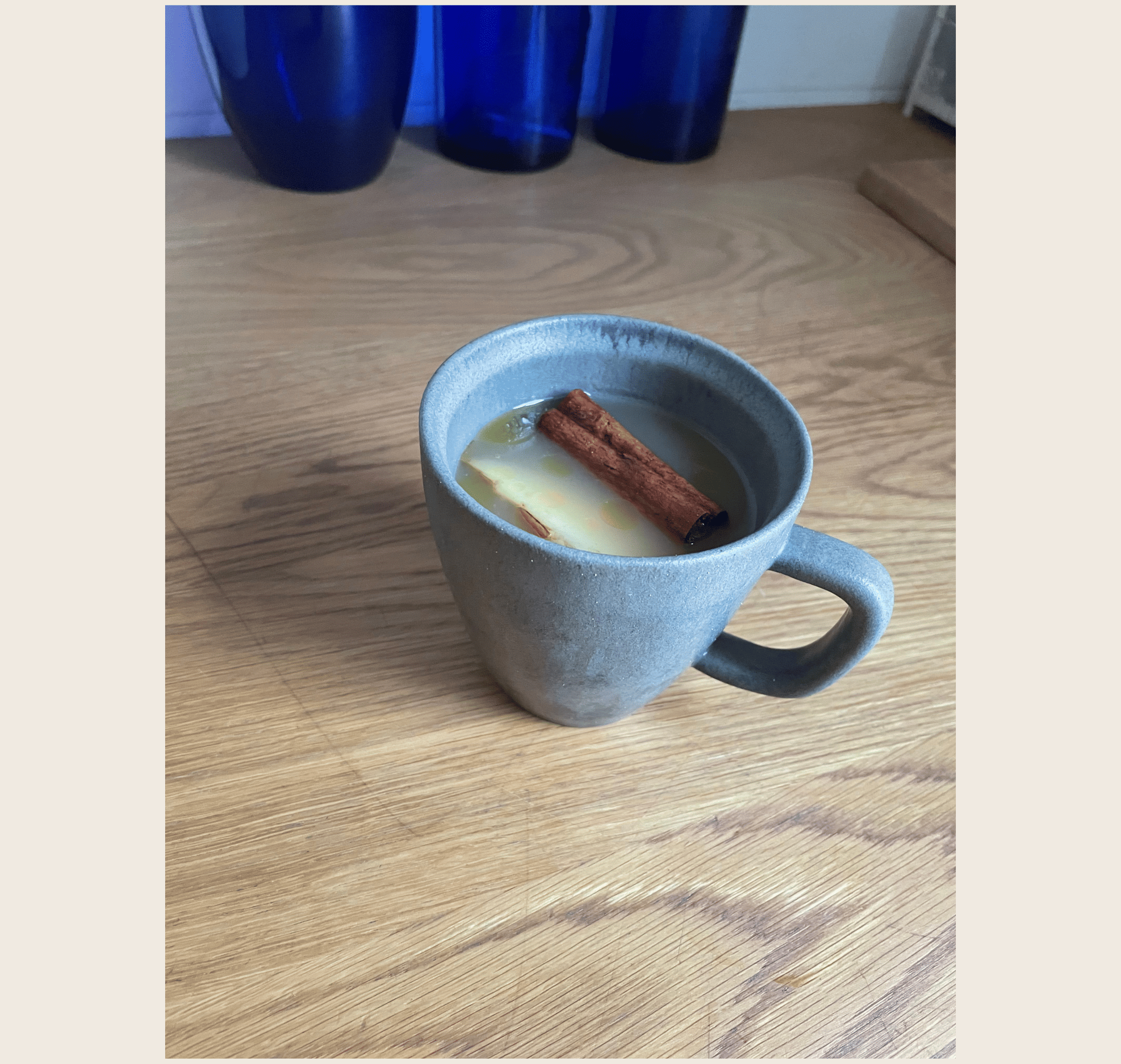Ember Elixir